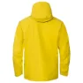 Vaude Croz 3l Iii Jakke