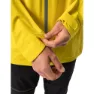 Vaude Croz 3l Iii Jakke
