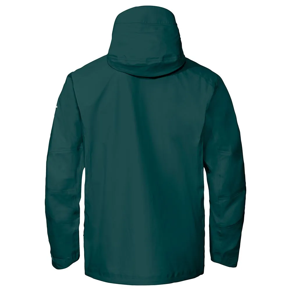 Vaude Croz 3l Iii Jakke Vaude Croz 3l Iii Jakke