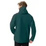 Vaude Croz 3l Iii Jakke