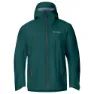 Vaude Croz 3l Iii Jakke