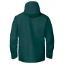 Vaude Croz 3l Iii Jakke
