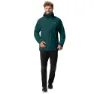 Vaude Croz 3l Iii Jakke