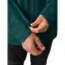 Vaude Croz 3l Iii Jakke