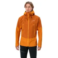 Vaude Croz Alpine 3l Jakke