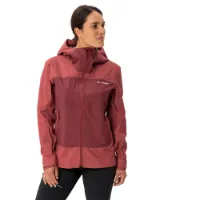 Vaude Croz Alpine 3l Jakke Vaude Croz Alpine 3l Jakke