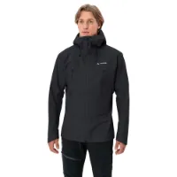 Vaude Croz Alpine 3l Jakke