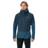 Vaude Croz Alpine 3l Jakke