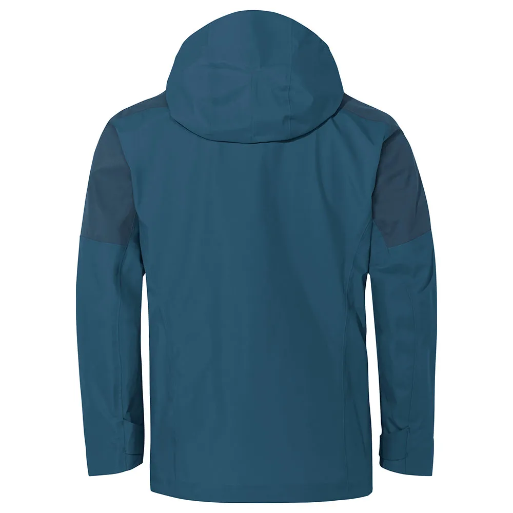 Vaude Croz Alpine 3l Jakke Vaude Croz Alpine 3l Jakke
