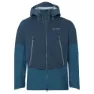 Vaude Croz Alpine 3l Jakke