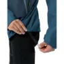 Vaude Croz Alpine 3l Jakke