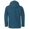 Vaude Croz Alpine 3l Jakke