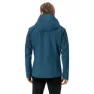 Vaude Croz Alpine 3l Jakke