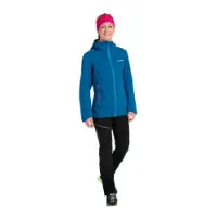 Vaude Croz Ii Bukser
