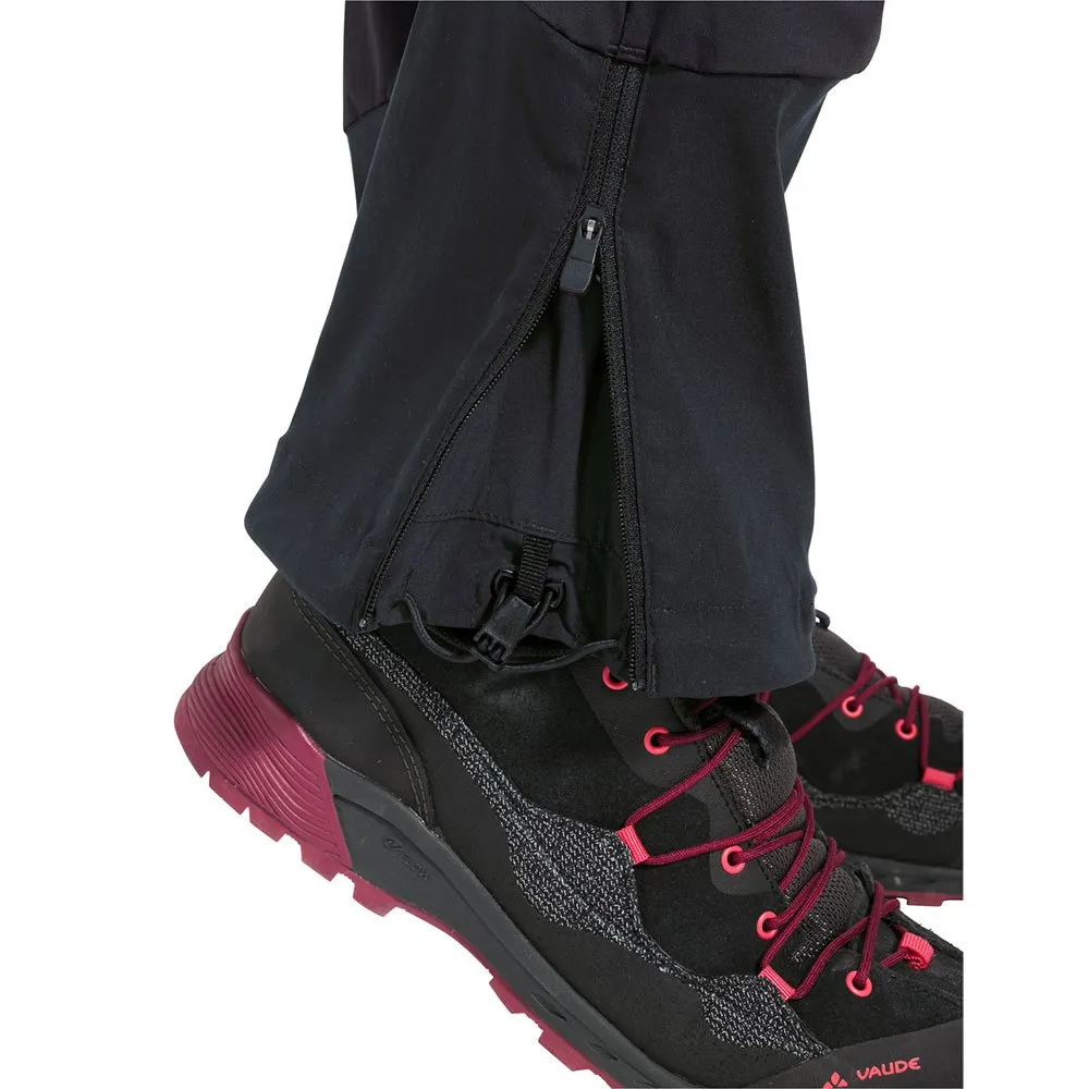Vaude Croz Ii Bukser