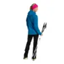 Vaude Croz Ii Bukser