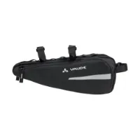 Vaude Cruiser Rammeveske 1.30l Vaude Cruiser Rammeveske 1.30l