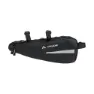 Vaude Cruiser Rammeveske 1.30l, Black, One Size