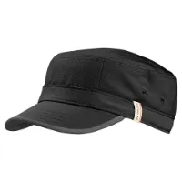 Vaude Cuba Libre Iii Cap Vaude Cuba Libre Iii Cap
