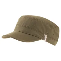 Vaude Cuba Libre Iii Cap Vaude Cuba Libre Iii Cap