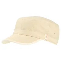 Vaude Cuba Libre Iii Cap Vaude Cuba Libre Iii Cap