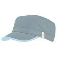 Vaude Cuba Libre Iii Cap