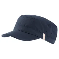 Vaude Cuba Libre Iii Cap