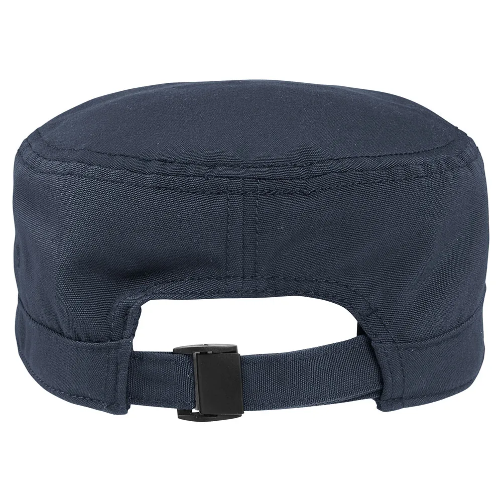 Vaude Cuba Libre Iii Cap