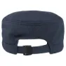 Vaude Cuba Libre Iii Cap