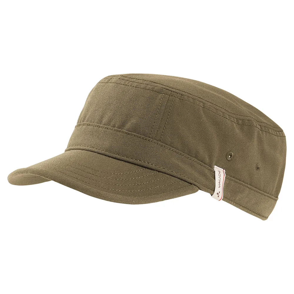 Vaude Cuba Libre Iii Cap