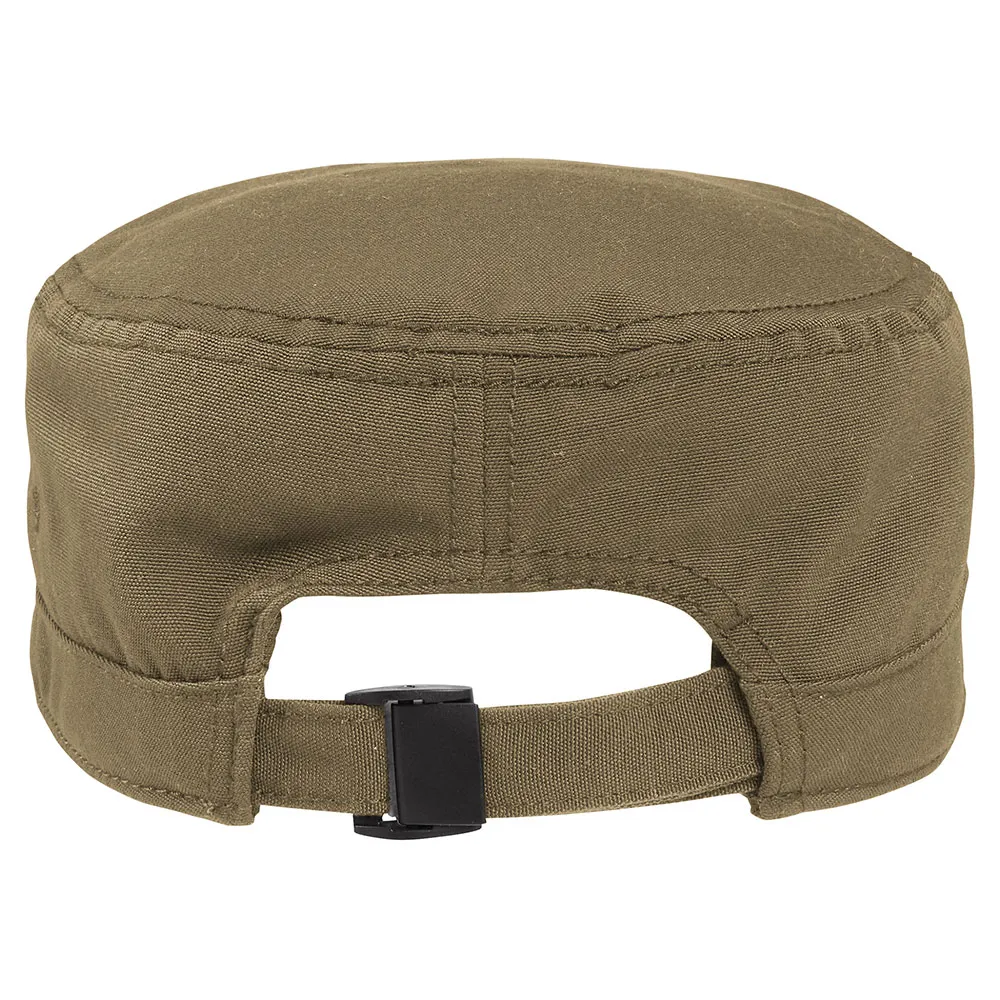 Vaude Cuba Libre Iii Cap