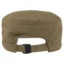 Vaude Cuba Libre Iii Cap