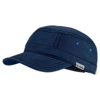 Vaude Cuba Libre Oc Cap Vaude Cuba Libre Oc Cap