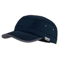Vaude Cuba Libre Oc Cap Vaude Cuba Libre Oc Cap