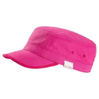 Vaude Cuba Libre Oc Cap Vaude Cuba Libre Oc Cap