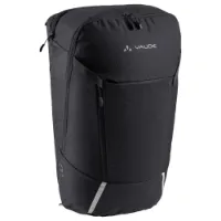 Vaude Cycle 20l Ii Sykkelveske Vaude Cycle 20l Ii Sykkelveske