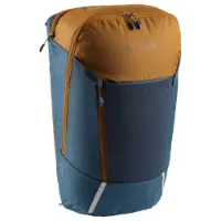 Vaude Cycle 20l Ii Sykkelveske Vaude Cycle 20l Ii Sykkelveske