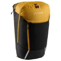 Vaude Cycle 20l Ii Sykkelveske Vaude Cycle 20l Ii Sykkelveske