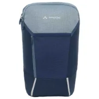 Vaude Cycle 20l Ii Sykkelveske Vaude Cycle 20l Ii Sykkelveske