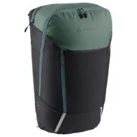 Vaude Cycle 20l Ii Sykkelveske Vaude Cycle 20l Ii Sykkelveske