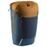 Vaude Cycle 20l Ii Sykkelveske