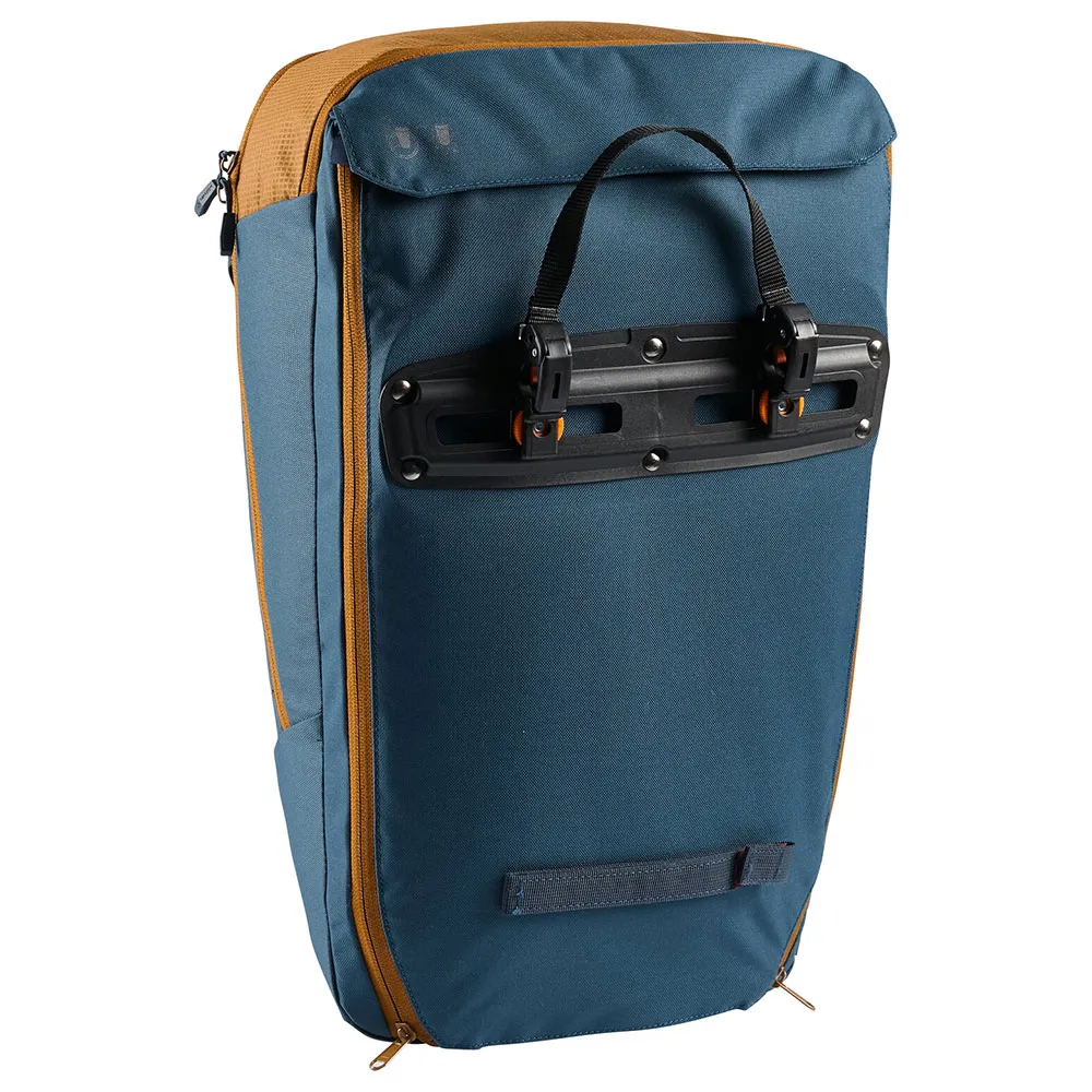 Vaude Cycle 20l Ii Sykkelveske
