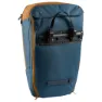 Vaude Cycle 20l Ii Sykkelveske