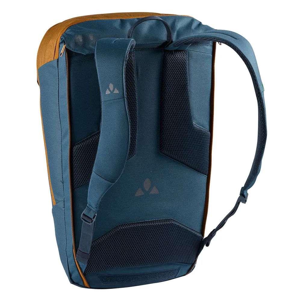 Vaude Cycle 20l Ii Sykkelveske