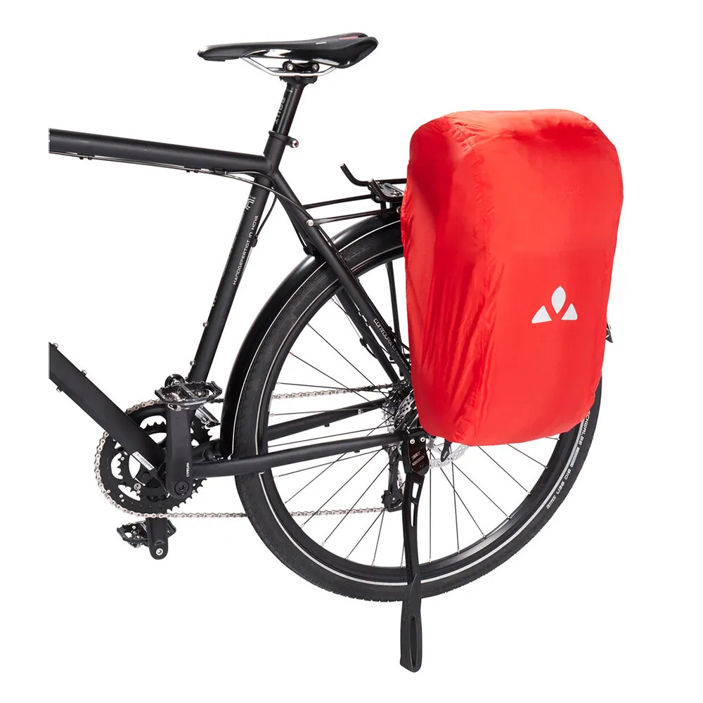 Vaude Cycle 20l Ii Sykkelveske