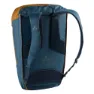 Vaude Cycle 20l Ii Sykkelveske
