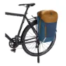 Vaude Cycle 20l Ii Sykkelveske
