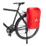 Vaude Cycle 20l Ii Sykkelveske