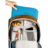 Vaude Cycle 20l Ii Sykkelveske