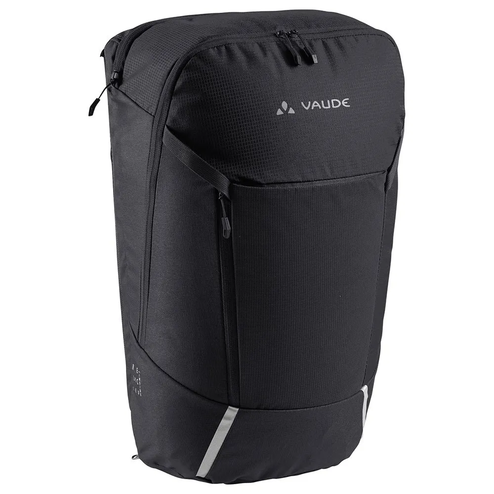 Vaude Cycle 20l Ii Sykkelveske